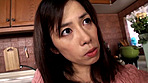 亀頭、尿道、金○ 責めながら手コキをする美人妻たち サンプル画像8
