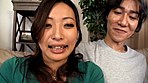 熟年者のセックスライフ 5 サンプル画像13