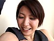 恥ずかしすぎる脇の下 DX 4時間 ～汗ばむワキの下をガチンコ羞恥チェック～ サンプル画像16