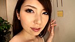 淫乱お姉さんの職業別バーチャルパンストプレイ3 波多野結衣 サンプル画像3