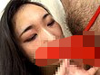 センズリをガン見したがる淫らな美人妻たち DX4時間総集編 サンプル画像5