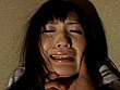 女子校生のおしっこと下着に執着する愛好家たち BEST 4時間 画像7