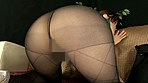 妄想セレブマダムの淫語4 川上ゆう サンプル画像3