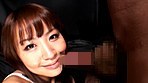 淫乱お姉さんの職業別バーチャルパンストプレイ4 Maika サンプル画像21