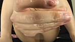 高速ピストン指ずぼオナニーDX 4時間 サンプル画像15