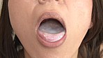 ザーメンは、いつから痴女たちの飲みものになったのか？ 4時間 サンプル画像21