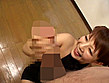月刊ジャネス 06 背後から手コキ SPECIAL 4時間 - Image 21