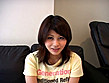 尻コキ中にお姉さんが濡れちゃったので四つん這いで本気オナニーをしてもらいました DX 4時間 サンプル画像9