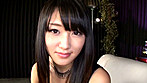 2013年 マニア痴女年間ベスト10 サンプル画像21