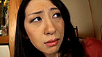 人妻と相互オナニー鑑賞 サンプル画像5