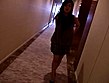 艶女 熟女・人妻16作品 4時間 PartⅡ サンプル画像10