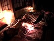艶女 熟女・人妻16作品 4時間 PartⅡ サンプル画像21