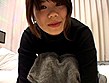 自画撮り！M字腰浮かせ絶頂オナニー！！ DX4時間 サンプル画像17