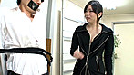 痴女QUEEN 前田陽菜 BEST 4時間 サンプル画像8