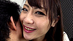 淫らな言葉ぶっかけてあげるわ 官能淫語プレイ 広瀬奈々美 画像1