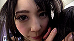絶対的美少女アイドル プレミアムBEST 佳苗るか 4時間 サンプル画像6