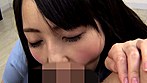 絶対的美少女アイドル プレミアムBEST 佳苗るか 4時間 サンプル画像8