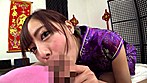 真野ゆりあ BEST プレミアム コレクション 4時間 サンプル画像2