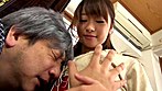 ウチの嫁さんが欲求不満で四六時中俺のチ○ポを求めてくる！ 家族にバレないようにこっそりエッチなことしてくれました！！ 2 初美沙希 - Image 1