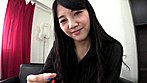 イクイク絶頂 淫語オナニー みづなれい サンプル画像1