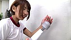 エロ汁まみれのオナニー中毒 10 乙葉ななせ サンプル画像21