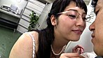 汁だく口内性交 猥褻なフェラチオでいかせてあげる 13 みづなれい サンプル画像21
