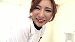 スケベな爆尻がやってくる！ エロ過ぎる悩殺ヒップ 夏希みなみ - Image 7