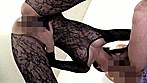 ガチ淫！痴女MAX 蓮実クレア サンプル画像19