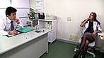 ちょっと見えすぎじゃないですか？透けエロお姉さんの甘い誘惑 一条リオン サンプル画像10