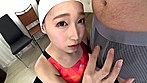 ボッキ肉棒を喉マ○コで感じるイラマ痴女スペシャル サンプル画像11