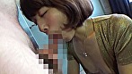 完全ガチ交渉！素人さんにパンティ見せてもらった後にフェラ抜きおしゃぶりバイトしてもらっちゃいました！！ 2 サンプル画像21