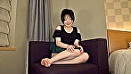 顔出し！ド素人娘にガチ交渉！オマ○コくっぱぁして激近でじっくり見せてくれませんか？そのままアナルも全開してもらいました！！ 2 サンプル画像16