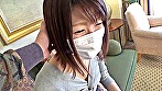ナンパ素人ヘアーヌードコレクション10名 オマ○コぱっくりドアップ接写で赤面する素人娘に超コーフン！！ 2 - Image 4