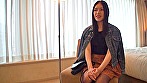 素人初体験ドキュメント オマ○コ洗ってみて下さい！素人娘の超アップで見るオマ○コはエロい！！ 2 サンプル画像16