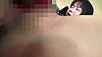 旦那と電話中！ずっとクンニされ必死に喘ぎ声を殺しながら何度もイキまくる敏感NTR妻たち！！ - Image 10