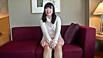 素人初体験ドキュメント オマ○コ洗ってみて下さい！素人娘の超アップで見るオマ○コはエロい！！ 3 - Image 1