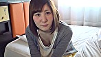 素人初体験ドキュメント オマ○コ洗ってみて下さい！素人娘の超アップで見るオマ○コはエロい！！ 3 - Image 6