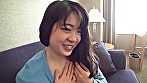 素人初体験ドキュメント オマ○コ洗ってみて下さい！素人娘の超アップで見るオマ○コはエロい！！ 3 - Image 14