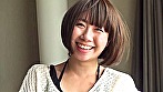 素人初体験ドキュメント オマ○コ洗ってみて下さい！素人娘の超アップで見るオマ○コはエロい！！ 3 - Image 18