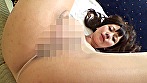 パンスト好きな親父ナンパ師パンチラだけのアルバイトだったのに･･･ 3 ノーパンパンストで指ズボオナニーしちゃいました - Image 6