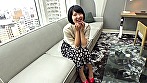 ［コスプレ×ノーパンパンスト×生中出し］ 交際クラブで出会った素人娘の生ナマしいパンストを完全着衣で味わい尽くす パンストフェチなハメ撮り男H氏の映像 - Image 11