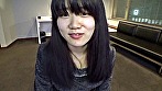 ガチナンパ 初めてのディルドオナニー「僕のセンズリ生オカズになってくれませんか？」素人娘に大開脚させオマ○コくっぱぁでフル勃起！！6 - Image 11
