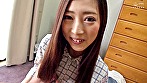 【実録リベンジポルノ 猥褻映像流出】 〇山女学院在籍中かんなさん サンプル画像1