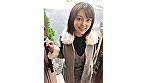 めいっこ 思春期の少女の一途すぎる純情な愛情 槻羽ちゃん サンプル画像1