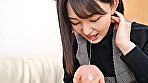 めいっこ 思春期の少女の一途すぎる純情な愛情 槻羽ちゃん サンプル画像5