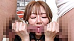 ＃同人モデル 真緒ちゃん 画像14