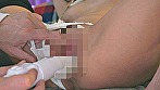 シーン6：占い依存がやめられなくて 尊敬してしまい沼ったコノ人の中出しを全て受け入れるつもりです･･･ 青嶋なづき