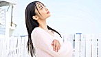 シーン1：夢見るふたご丼 どっちもシャブっても挿れても中出ししても味もサイズもおんなじなのはナゼ？ 黒澤ななみ