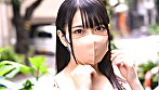 ふらちな美少女～円井萌華～