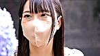 ふらちな美少女～円井萌華～